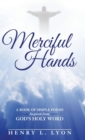 Image for Merciful Hands