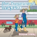 Image for Mrs. Bumbleberry&#39;s Surprise