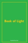 Image for Book of Light