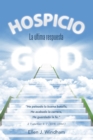Image for Hospicio: La Ultima Respuesta