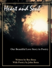 Image for Heart and Soul : Our Beautiful Love Story in Poetry