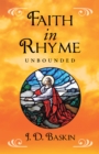 Image for Faith in Rhyme: Unbounded
