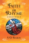 Image for Faith In Rhyme