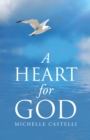 Image for Heart for God