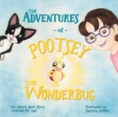 Image for The Adventures of Pootsey the Wonderbug