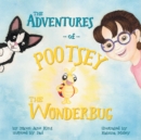 Image for Adventures of Pootsey the Wonderbug