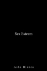 Image for Sex Esteem