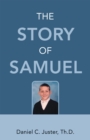 Image for Story of Samuel