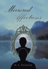 Image for Mirrored Affections
