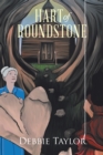 Image for Hart of Roundstone