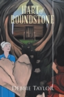 Image for Hart of Roundstone