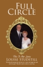 Image for Full Circle: This Is Our Story