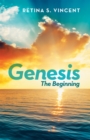 Image for Genesis: The Beginning
