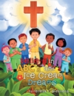 Image for Believe in Abc&#39;S and Ice Cream Dreams