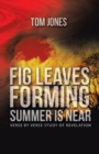 Image for Fig Leaves Forming Summer Is Near : verse by verse study of Revelation
