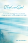 Image for Fluid with God: Overcoming Our Spiritual Autism and Growing in Our Relationship with God
