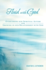 Image for Fluid with God