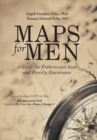 Image for MAPS for Men : A Guide for Fathers and Sons and Family Businesses