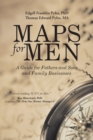 Image for MAPS for Men : A Guide for Fathers and Sons and Family Businesses