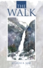 Image for Walk