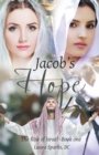 Image for Jacob&#39;s Hope