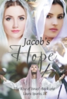 Image for Jacob&#39;s Hope