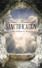 Image for Four Kinds Of Sanctification