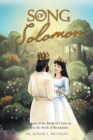 Image for Song of Solomon: The Heart of the Bride of Christ as Seen in the Book of Revelation