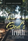 Image for Discovering God&#39;s Truth