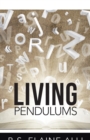 Image for Living Pendulums