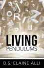 Image for Living Pendulums
