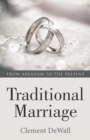 Image for Traditional Marriage
