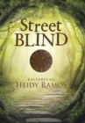 Image for Street Blind