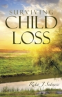 Image for Surviving Child Loss