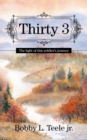 Image for Thirty 3