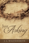 Image for Just Asking