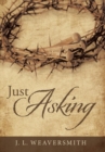 Image for Just Asking