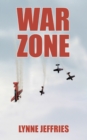 Image for War Zone