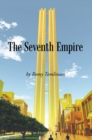 Image for Seventh Empire