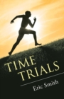 Image for Time Trials