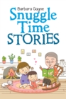Image for Snuggle Time Stories
