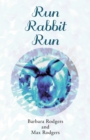 Image for Run Rabbit Run
