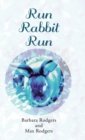 Image for Run Rabbit Run