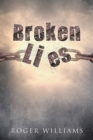 Image for Broken Lies