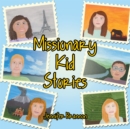 Image for Missionary Kid Stories