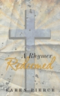Image for Rhymer Redeemed