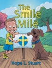 Image for Smile Mile