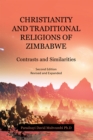 Image for Christianity and Traditional Religions of Zimbabwe: Contrasts and Similarities