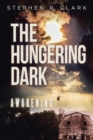 Image for The Hungering Dark