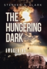 Image for The Hungering Dark